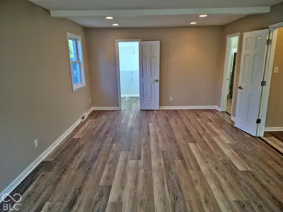 4377 W Fairview Road, Greenwood - 14