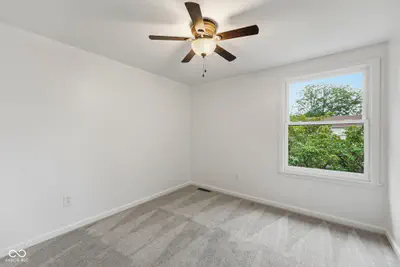 12202 Colbarn Place, Fishers - 27