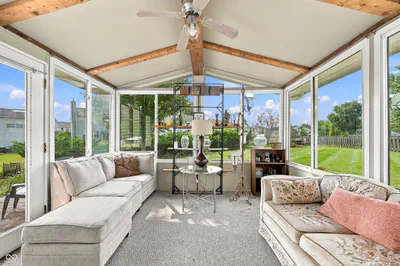 10133 Wellborne Drive, Indianapolis - 11