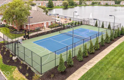 9750 Herring Gull Drive, Carmel - 30