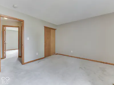 973 Thornwood Drive, Greenwood - 37