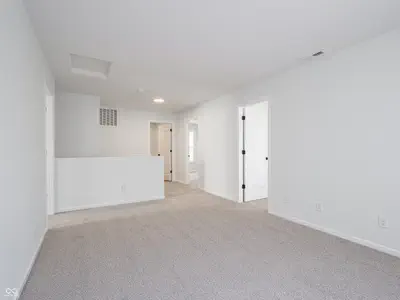 11241 Longbranch Street, Monrovia - 20