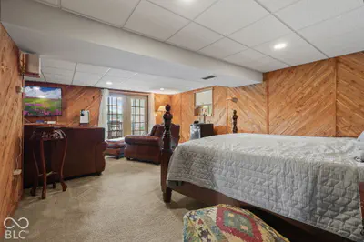 7119 Drum Drive, Nineveh - 29