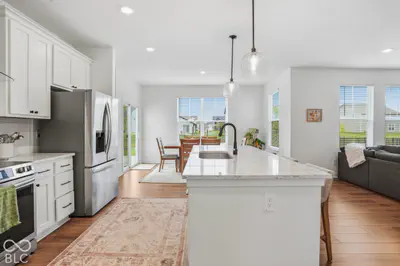 625 Ogala Drive, Westfield - 18
