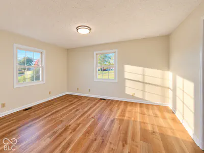 6955 S County Road 200 W, Clayton - 17