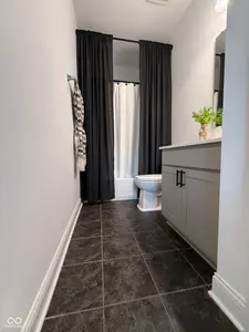 6939 Pickett Place, Carmel - 49
