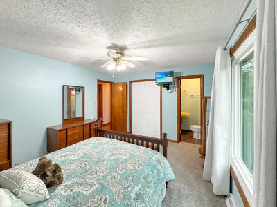 2219 Rogers Street, Bloomington - 29
