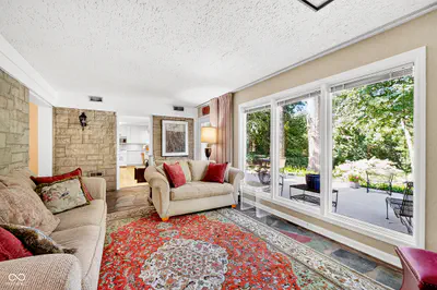 1501 80th Street, Indianapolis - 12