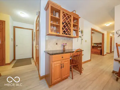 3897 S Woodfield Drive S, New Palestine - 9