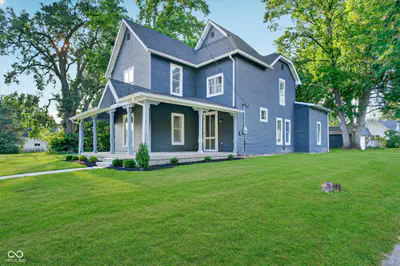 222 Douglas Street, Greenfield - 4