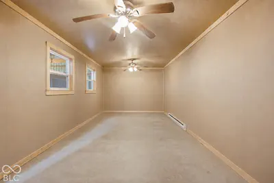 7813 W 50 S, Morgantown - 67