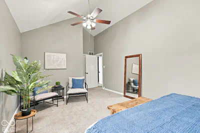 2505 Spring Hill Court, Indianapolis - 31