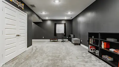 3981 Forbes Road, Bargersville - 39