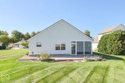 1031 Lincoln Park West Drive, Greenwood - 34