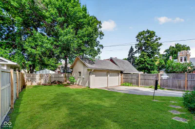 5548 Broadway Street, Indianapolis - 24