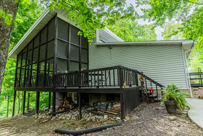 2255 Tinkers Trail, Rockville - 4