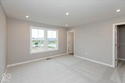 6153 Mill Hill Way, McCordsville - 17