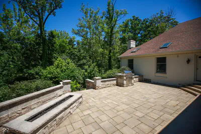 5710 Brookwood Road, Indianapolis - 42