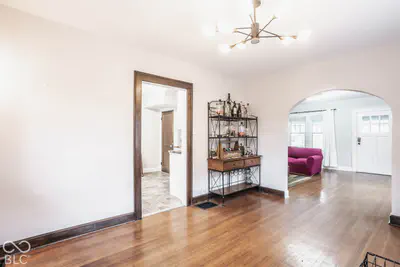 6009 Park Avenue, Indianapolis - 17