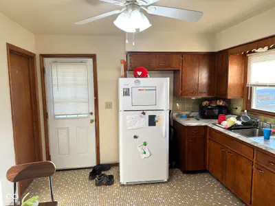 1215 Raymond Street, Plainfield - 22