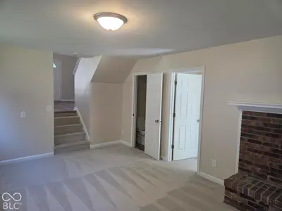 10329 Milford Court, Indianapolis - 10