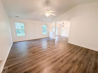 1619 Jaques Drive, Lebanon - 3