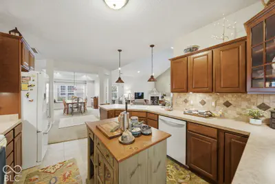 473 Harvest Moon Drive, Greencastle - 18