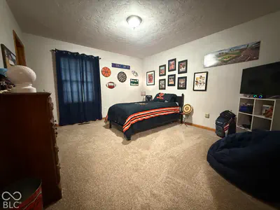 3433 Charlton Drive, Anderson - 12