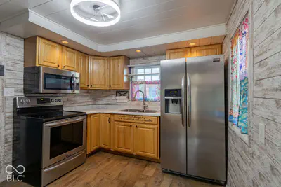 5556 Montpelier Pike, Marion - 12