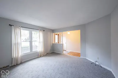 111 Abner Creek Parkway, Avon - 5