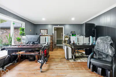 16575 Seminole Road, Noblesville - 7