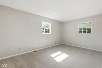 1503 Sandi Drive, Indianapolis - 30