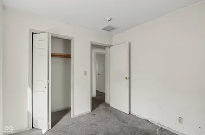 7608 Ruskin Place, Indianapolis - 14