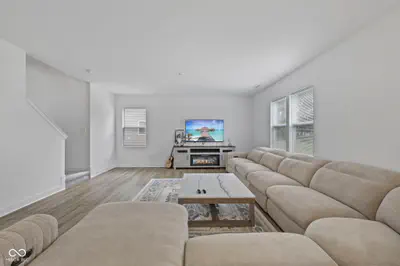 1528 Covington Boulevard, Franklin - 7