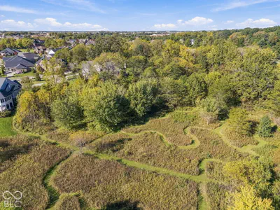 6483 Deerfield Court, Zionsville - 3