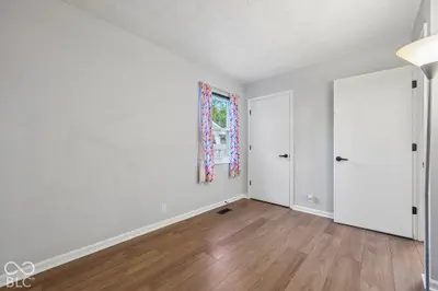 1709 Manor Drive, Lebanon - 15