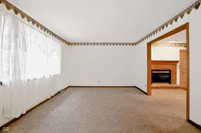 3105 Stella Drive, Greenwood - 7