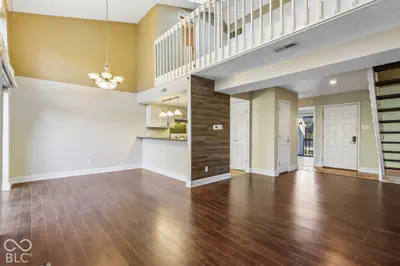 96 Lookout Ridge Ridge, Columbus - 9