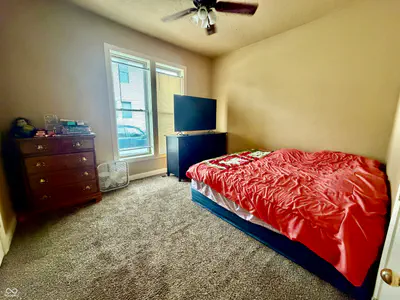 2009 Plum Street, New Castle - 7