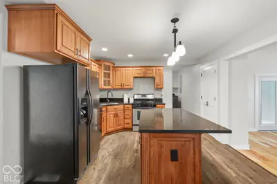 670 Duo Drive, Martinsville - 7