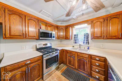 8434 S Parmalee Drive, Nineveh - 22