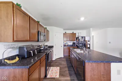 6430 W Mulberry Way, Greenfield - 12
