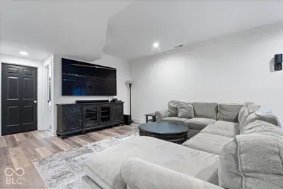 14768 Clarinda Court, Fishers - 33
