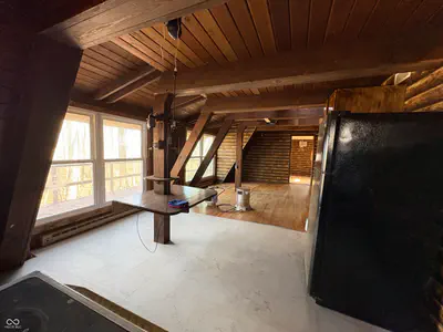 6155 Private Road 1125, Poland - 11