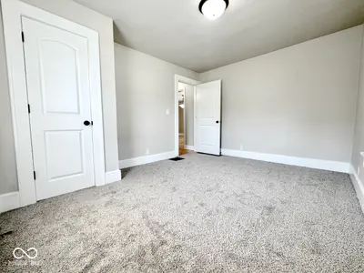 1537 Gilbert Avenue, Indianapolis - 39