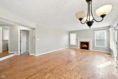 7531 Bramblewood Lane, Indianapolis - 9