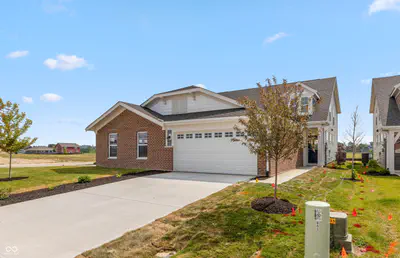 869 Rosebud Lane, Greenfield - 2