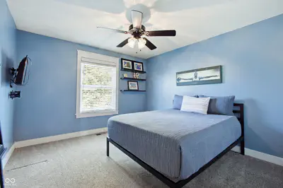 2225 Silver Rose Drive, Avon - 25