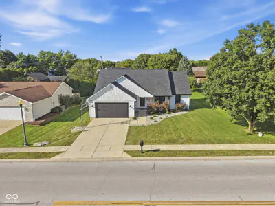 1043 Shadowlawn Avenue, Greencastle - 51