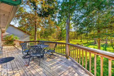 6337 Bellsville Pike, Columbus - 69